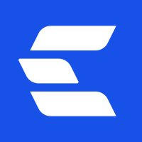 EverBank Stadium (@everbankstadium) 's Twitter Profile Photo EverBank Stadium (@everbankstadium) 's Twitter Profile Photo