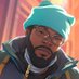 Backwoody Woody (@backwoodywoody) Twitter profile photo Backwoody Woody (@backwoodywoody) Twitter profile photo