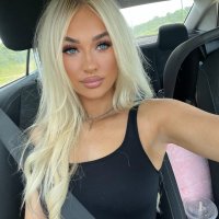 Bri (@brileigh_r) 's Twitter Profile Photo Bri (@brileigh_r) 's Twitter Profile Photo