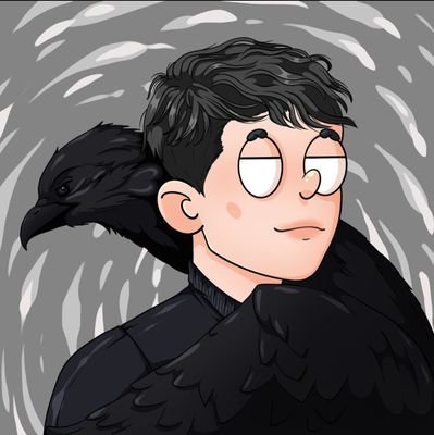 Jasmine_crypt3's profile picture. 