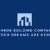 Ashrob Building (@ashrobbuilding) Twitter profile photo Ashrob Building (@ashrobbuilding) Twitter profile photo