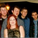 Tom Rickard - @TWRickard - Twitter