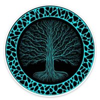 Maura Bridger (@maurabridger) 's Twitter Profile