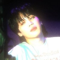 Luna⁷ 🌒 (@lunaxjimin) 's Twitter Profile