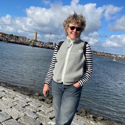 Sports physiotherapist, Hand therapist at Beatrixziekenhuis Gorinchem; FC Kruisband, ACL, Knee Replacements, Return to play. Gemeenteraadslid VVD Gorinchem
