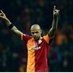 Aykut Ergun (@argkubi) Twitter profile photo Aykut Ergun (@argkubi) Twitter profile photo
