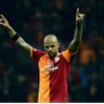 argkubI's profile picture. #WeAreGala #TekKrallık #Fikrihürcimbom