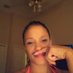 Shannon Colon (@shannoncol76925) Twitter profile photo Shannon Colon (@shannoncol76925) Twitter profile photo