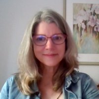 René Blanchard (@r_c_blanchard) 's Twitter Profile