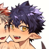 あずま (@dm_dongmu) 's Twitter Profile Photo あずま (@dm_dongmu) 's Twitter Profile Photo