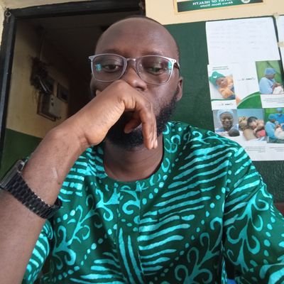 OEkebo5322's profile picture. 