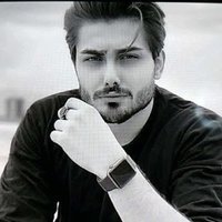 صعب الوصول (@fahal69777632) Twitter profile photo