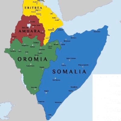 abdilat45715962's profile picture. Hal maalin oo sidii libaaxi unolaatid waxey ka sharaf badan thy 1000 Sano o ad sidii bisadi unoolatid