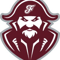 FHS Admirals XC/Track (@wcsfhscc) 's Twitter Profile Photo FHS Admirals XC/Track (@wcsfhscc) 's Twitter Profile Photo