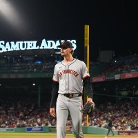 Sean Hjelle (@dahjelleman) 's Twitter Profile