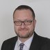 Kristopher Shenton, Mortgage Lender (@kshentomortgage) Twitter profile photo Kristopher Shenton, Mortgage Lender (@kshentomortgage) Twitter profile photo
