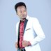 Dereje Chala (@chaladerej30174) Twitter profile photo Dereje Chala (@chaladerej30174) Twitter profile photo