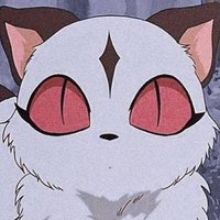 ☾ (@cara_bela_) 's Twitter Profile