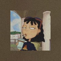 Nur (@wraith_wr) 's Twitter Profile