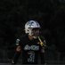 Trey Floyd (@treyfloyd_3) Twitter profile photo