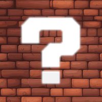 UnknownBricks (@unknownbricksr) 's Twitter Profile Photo UnknownBricks (@unknownbricksr) 's Twitter Profile Photo