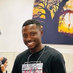 Tafadzwa Cephas Chakuvinga (@cephas_taf94785) Twitter profile photo Tafadzwa Cephas Chakuvinga (@cephas_taf94785) Twitter profile photo