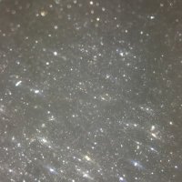 ♡.*゜ (@ig6ac13) 's Twitter Profile Photo