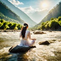 Shilpavalli Koganti (@shilpavallik) 's Twitter Profile