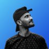 ronik_mehta24's profile picture. Digital Marketer 
SEO & PPC Analyst  
Explorer 
Organic Growth
Facebook Ads
Google Ads
SEO
Local SEO