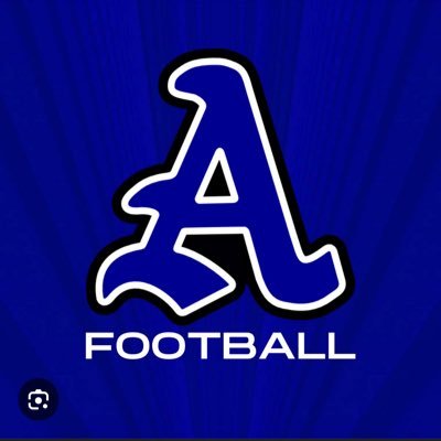 @auburnO_Line