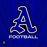 Auburn High (7a) Offensive Line (@auburno_line) 's Twitter Profile