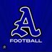 Auburn High (7a) Offensive Line (@auburno_line) Twitter profile photo Auburn High (7a) Offensive Line (@auburno_line) Twitter profile photo