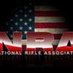 firearms1894 (@firearms1852773) Twitter profile photo firearms1894 (@firearms1852773) Twitter profile photo
