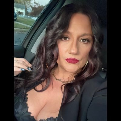 @Teelovexo30