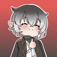Azashi 🩸 | MIX COMMS OPEN (@azashi__) 's Twitter Profile