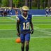 Malachi Washington || (@itsmaloworld) Twitter profile photo Malachi Washington || (@itsmaloworld) Twitter profile photo