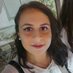 Merve Betül Kumral (@mervebetlkumra1) Twitter profile photo Merve Betül Kumral (@mervebetlkumra1) Twitter profile photo