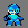 derelictuary's profile picture. Pixel-Artist, Game Developer, Hobbyist
