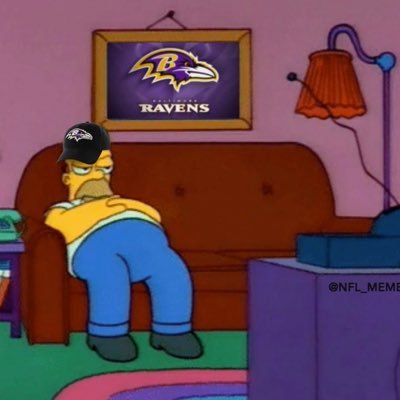 TheCFCRaven's profile picture. Baba, Chelsea, Baltimore Ravens, Poker, Metal