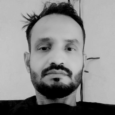 isteyak9798's profile picture. I love my india ❤️❤️❤️❤️🇮🇳🇮🇳🇮🇳🇮🇳🇮🇳