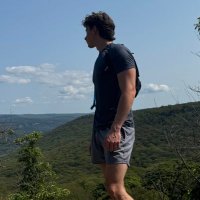 Jared (@jaredmskin) 's Twitter Profile