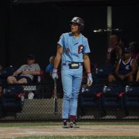 Alexander Tassopoulos (@alex_tazz_07) 's Twitter Profile