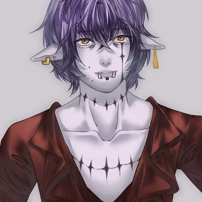 Sen killed someoneさんのプロフィール画像