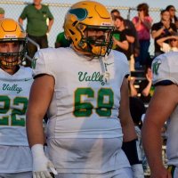 Kolten Sisk (@kolten_sisk23) 's Twitter Profile