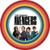 The.Original.Avengers (@theoriginalave3) Twitter profile photo The.Original.Avengers (@theoriginalave3) Twitter profile photo