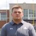 Evan Kirkpatrick (@coachekirk) Twitter profile photo Evan Kirkpatrick (@coachekirk) Twitter profile photo