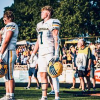 Cole Williams (@colewilliams412) 's Twitter Profile Photo Cole Williams (@colewilliams412) 's Twitter Profile Photo