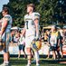 Cole Williams (@colewilliams412) Twitter profile photo Cole Williams (@colewilliams412) Twitter profile photo