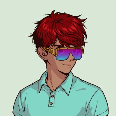 droras's profile picture. 