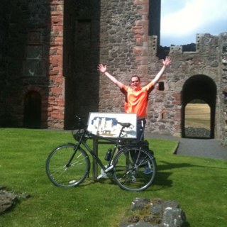 easydreaming's profile picture. Global marketer with a passion for effective revenue growing digital strategies. #ecommerce #digital #b2b #marketing